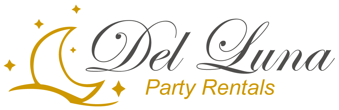 Del Luna Party Rentals